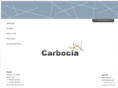 carbocia.com
