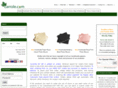 carrole.com