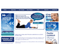 cashone.co.uk