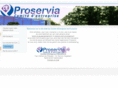 ce-proservia.com