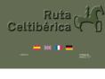 celtiberica.com