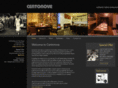 centonove.com
