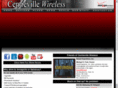 centrevillewireless.com
