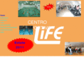 centrosportivolife.com