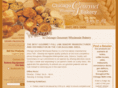 cgwbakery.com