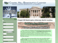chapelhillbankruptcyattorney.com