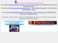 chapelopc.org