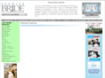 charlottepremierbride.com