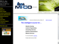 chemsource.com
