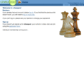 chesspod.com