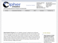 cipherdyn.com