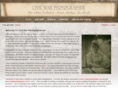civilwarphotographer.net