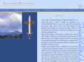 claymore-ministries.org