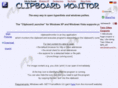 clipmon.com