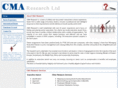 cma-int.co.uk