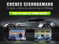 coches-segunda-mano.net