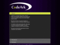 codeark.asia