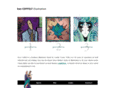 coffeltillustration.com