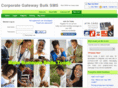 corporatesms247.com