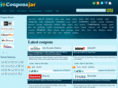couponsjar.com