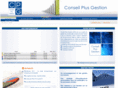 cpgfinance.com