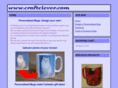 craftclever.com