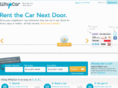 crowdcar.com