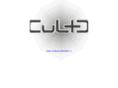 cultd.de