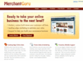 customerpassion.com