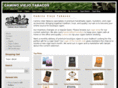 cvcigars.com
