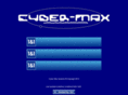 cyber-max.co.uk