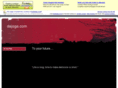 dajoga.com