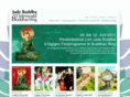 dalailama-frankfurt.de