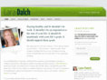 dalchmarketing.com