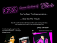 darrinelvis.com