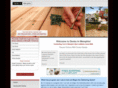decksinmemphis.com