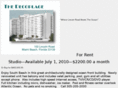 decoplagerealestate.com