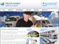 delktaglobal.com