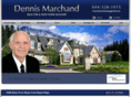dennismarchand.com