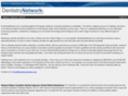 dentistrynetwork.com
