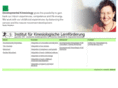 dev-k.org