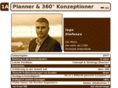 diefenau.com