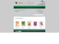 differentiationintheclassroom.com