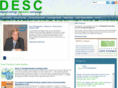 digital-energy-solutions.org