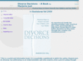 divorce-decisions.com