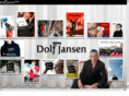 dolfjansen.com