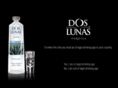 doslunas.com