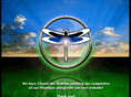 dragonfly-windturbine.com