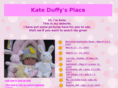 duffyplace.com