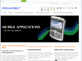duramobile.com